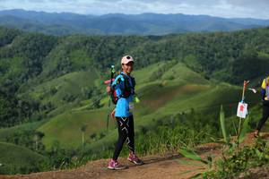 BIB: 
                            <button type="button" onclick="openModal(13342554)" class="btn btn-primary btn-sm float-right btn-popup" data-toggle="modal" data-target=".modal-high-quality">
                        <i class="fas fa-shopping-cart"></i> Add to Cart
                    </button>
                                            <button type="button" onclick="isThisMe(13342554, true)" class="btn btn-success btn-sm float-right btn-popup btn-isme hidden" data-toggle="tooltip" data-placement="bottom" title="นี่คือรูปของคุณใช่ไหม คลิกที่นี่เพื่อเอาเข้าอัลบั้ม">
                        <i class="fas fa-plus"></i> Add to album
                    </button>
                    <button type="button" onclick="isThisMe(13342554, false)" class="btn btn-warning btn-sm float-right btn-popup btn-isnotme hidden">
                        <i class="fas fa-ban"></i> Remove from album
                    </button>